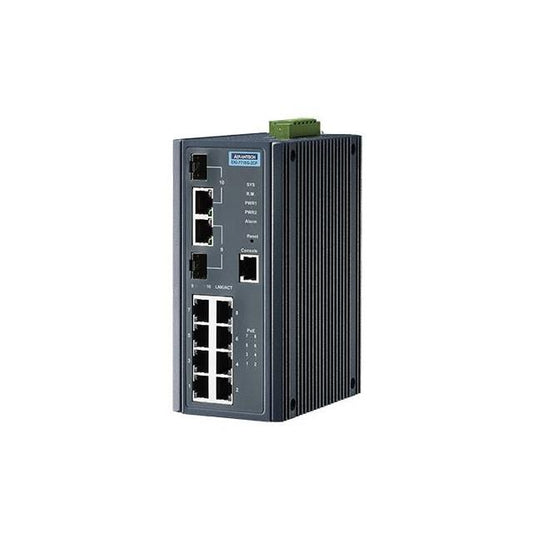 EKI-7710G-2CP-AE