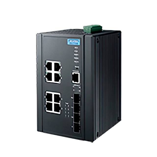 EKI-7712G-4FMPI-AE
