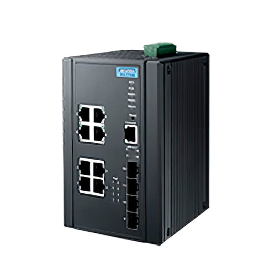 EKI-7712G-4FMPI-AE