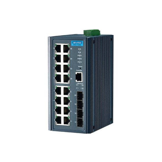 EKI-7720E-4FI-AU
