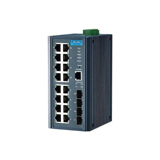 EKI-7720G-4FI-AU