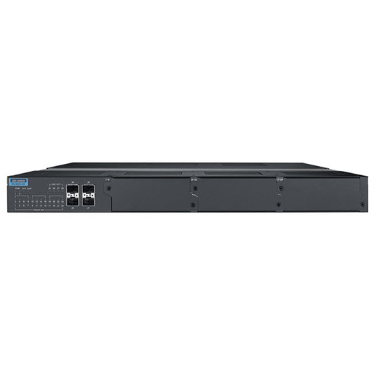 EKI-8528-4XF-A