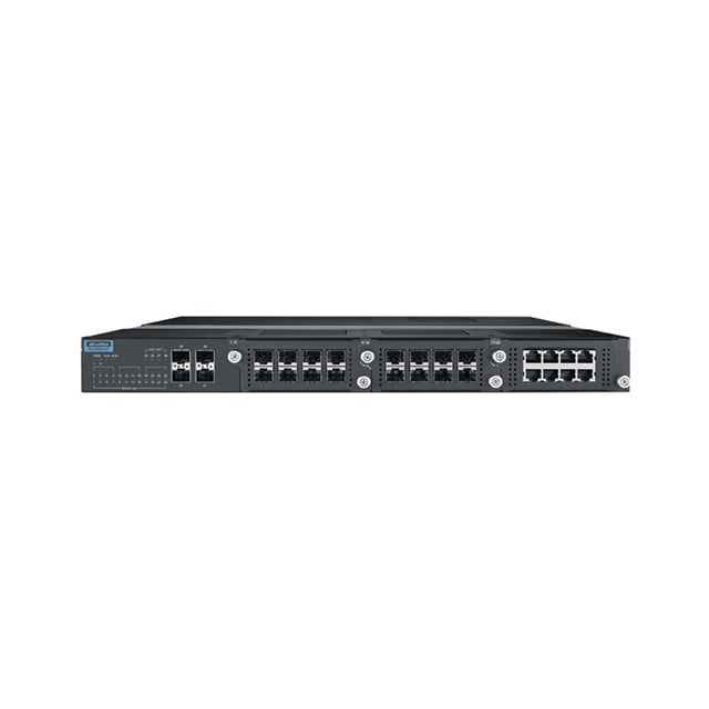 EKI-8528-4XFL-A