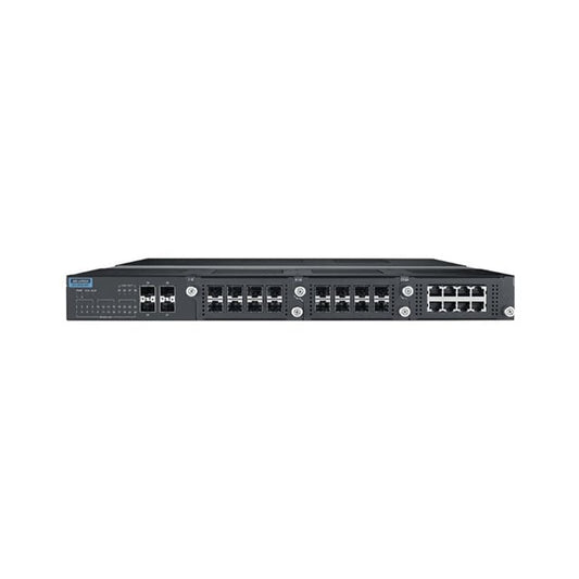 EKI-8528-4XFL-A
