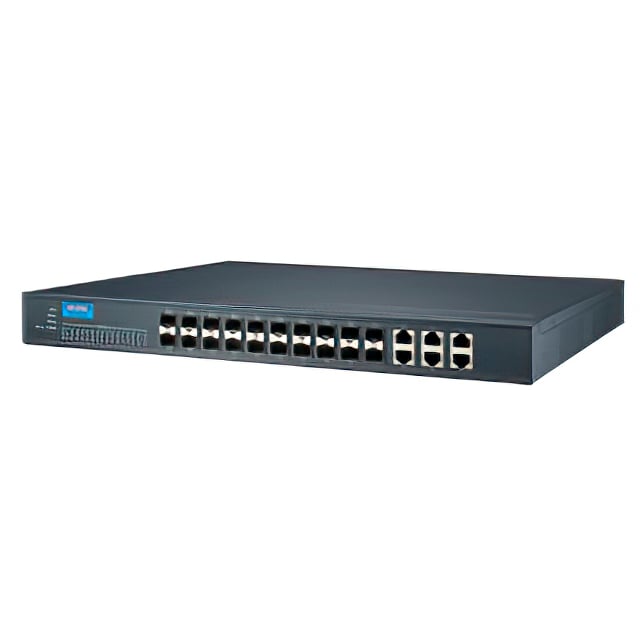 EKI-9226G-20FMI-AE
