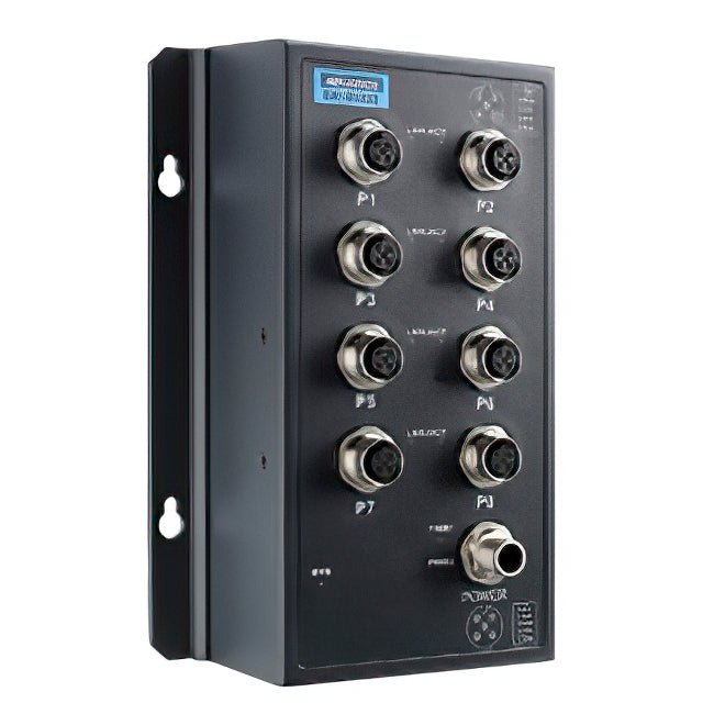 EKI-9508E-H-AE