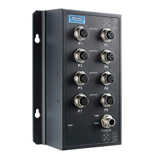 EKI-9508E-H-AE