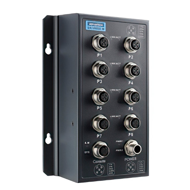 EKI-9508E-ML-AE
