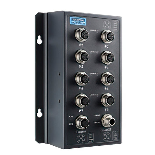 EKI-9508E-ML-AE