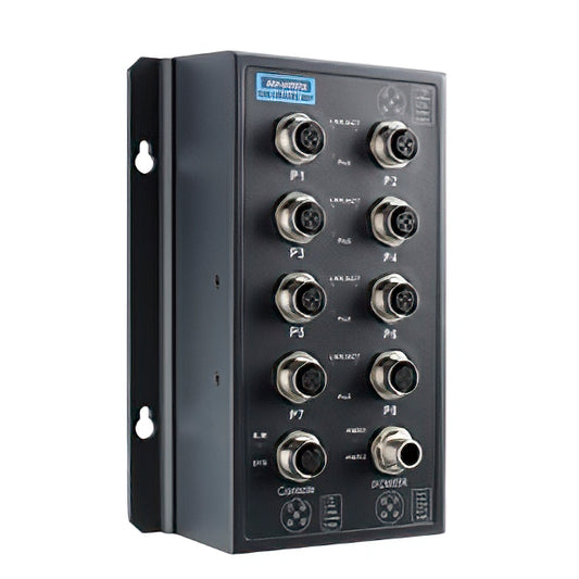 EKI-9508E-MPL-AE