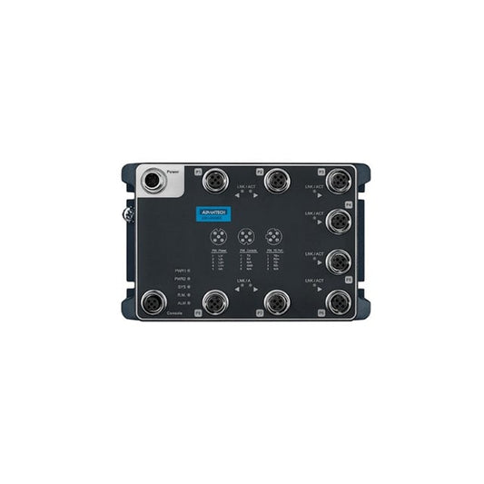 EKI-9508E-MW-B