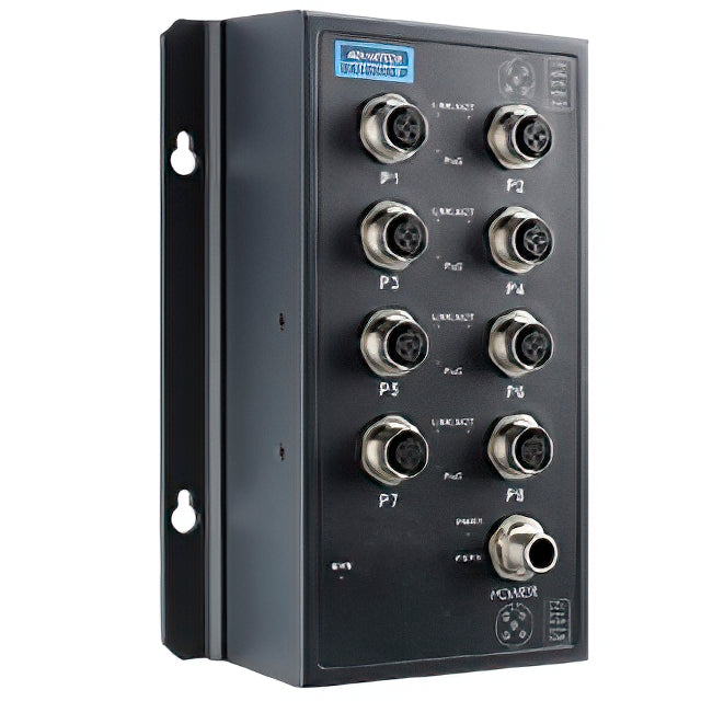 EKI-9508E-PL-AE