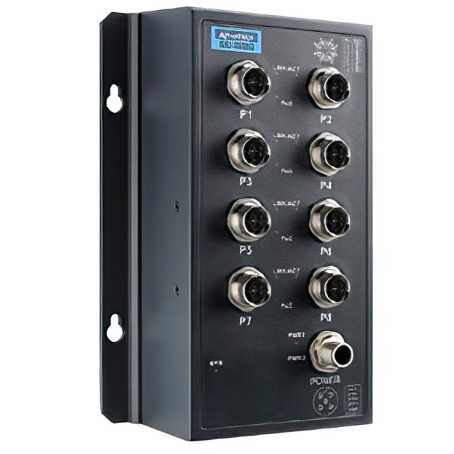 EKI-9508G-H-AE