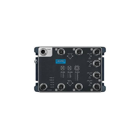 EKI-9508G-MPW-B