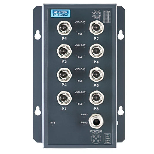 EKI-9508G-PL-AE