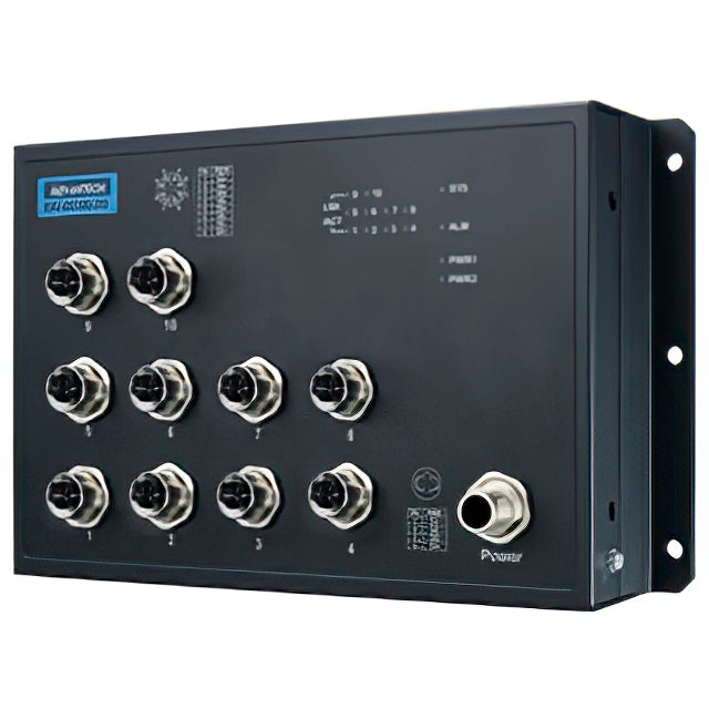 EKI-9510G-2GL-AE