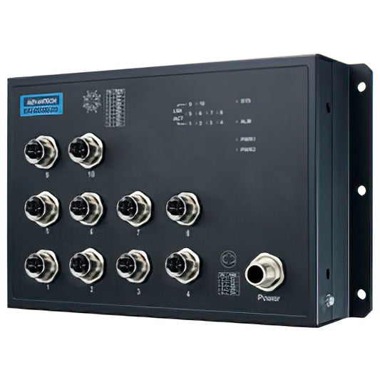 EKI-9510G-2GL-AE