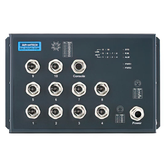 EKI-9510G-2GML-AE