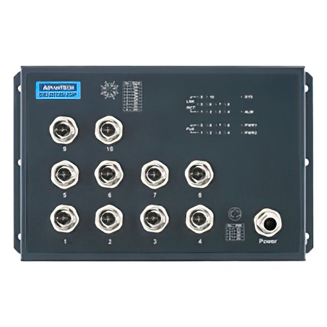 EKI-9510G-2GPH-AE
