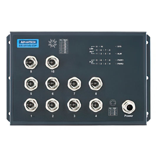 EKI-9510G-2GPH-AE