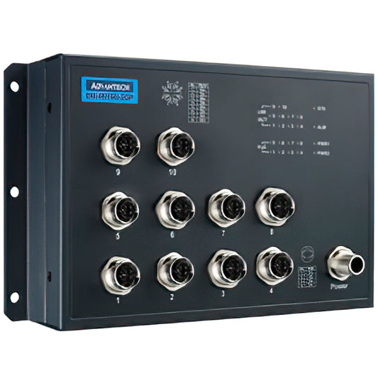 EKI-9510G-2GPL-AE