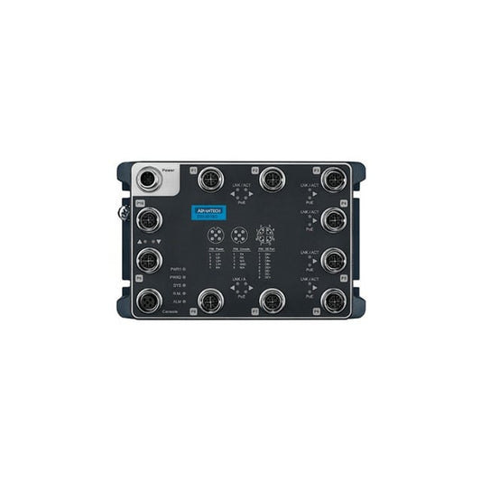 EKI-9510G-MPW-B