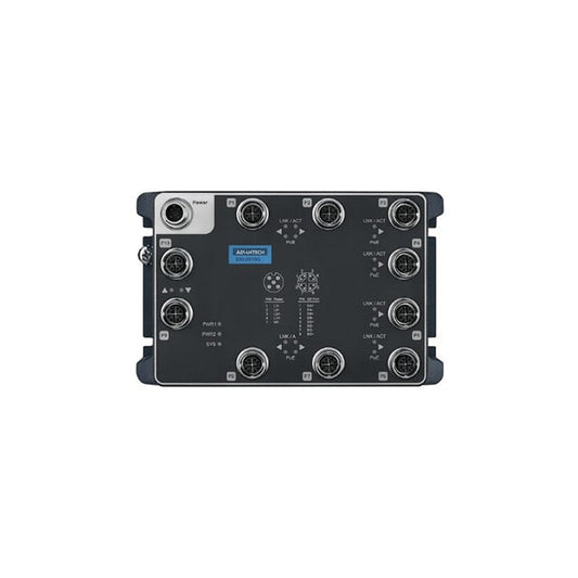 EKI-9510G-PW-B