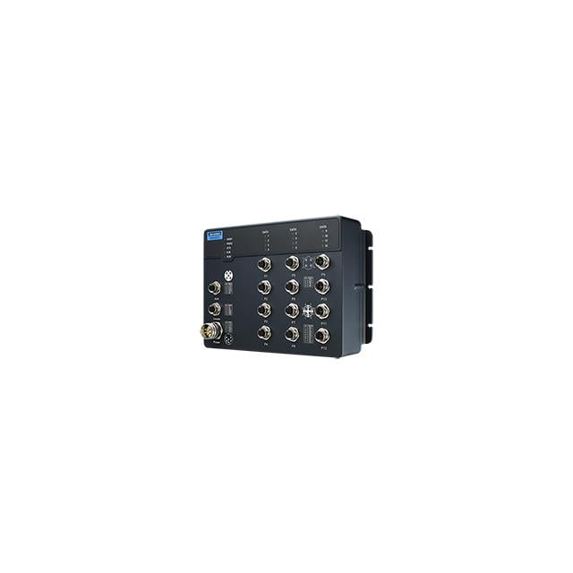 EKI-9512E-4GMX-AE