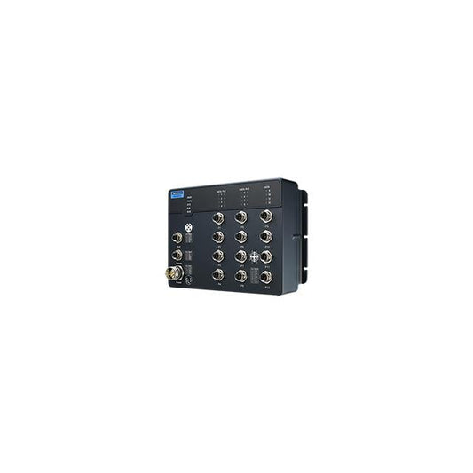 EKI-9512G-4GMPX-AE
