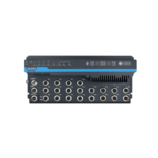 EKI-9520H-6XPW-A