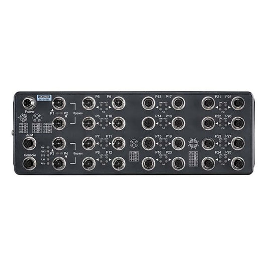 EKI-9528E-8GMPX-A