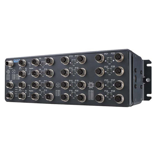 EKI-9528G-4GMPW-A