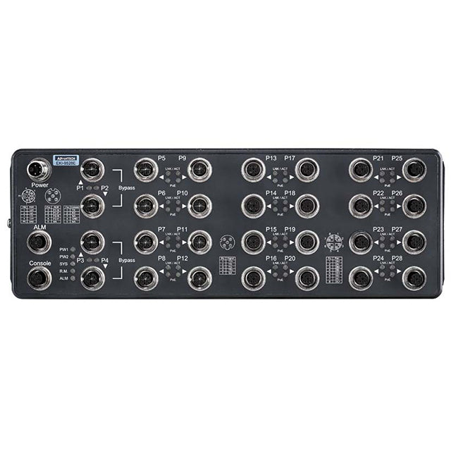 EKI-9528G-4GMX-A
