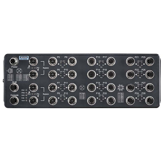 EKI-9528G-4GMX-A