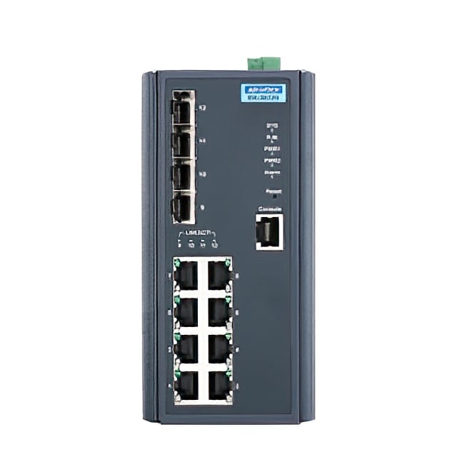 EKI-9612G-4FI-AE