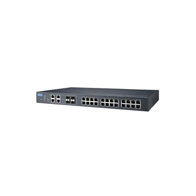 EKI-9628G-4CI-AE