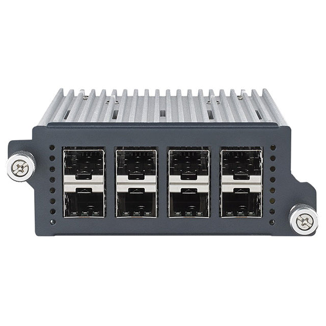 EKI-ME08-8GF-A