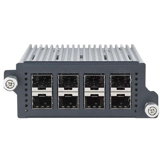 EKI-ME08-8GF-A