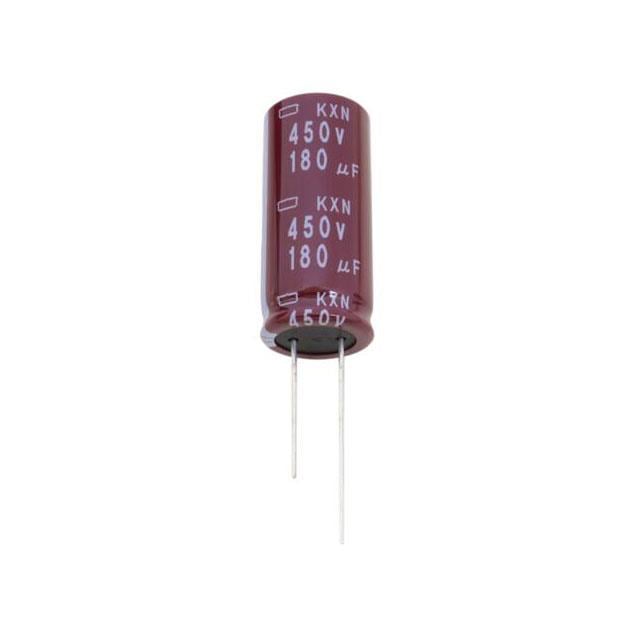 EKXN421ELL221MM45S