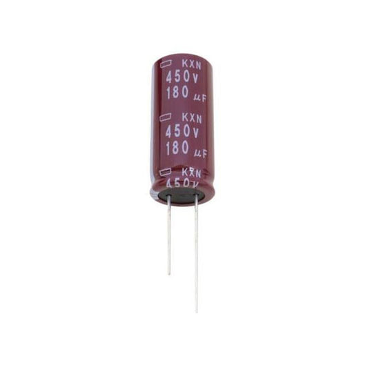 EKXN401ELL271MM50S