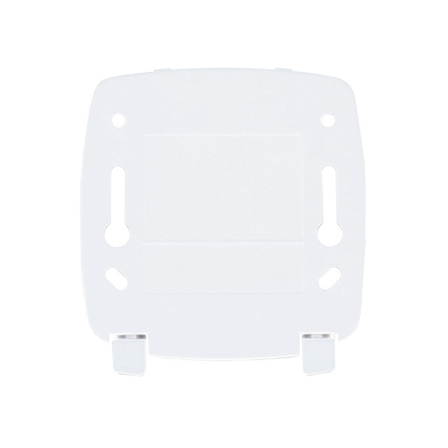 EL-MOTE-WALL-BRACKET