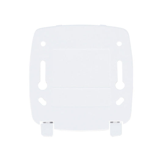 EL-MOTE-WALL-BRACKET