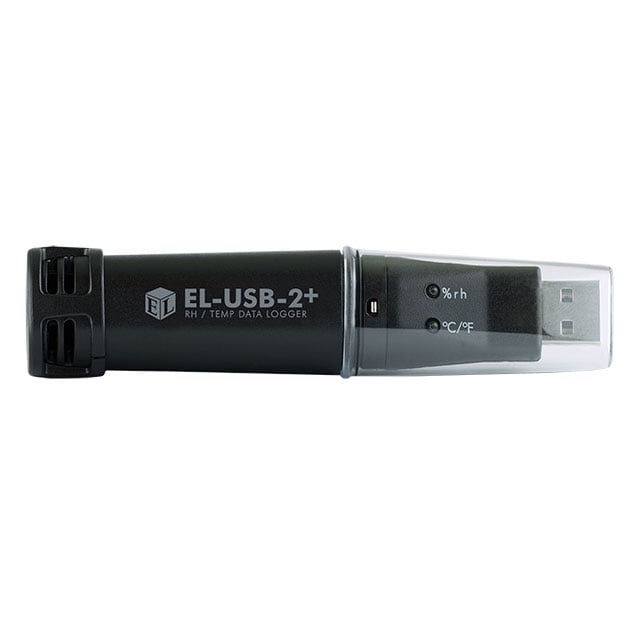 EL-USB-2