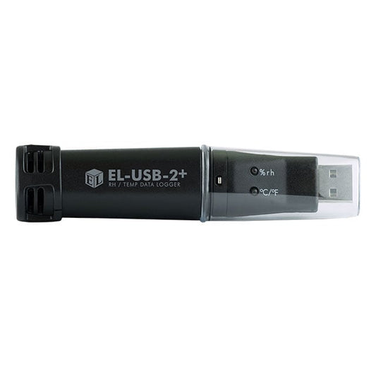 EL-USB-2