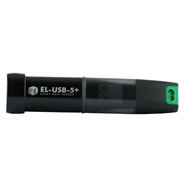 EL-USB-5