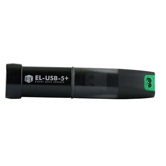 EL-USB-5