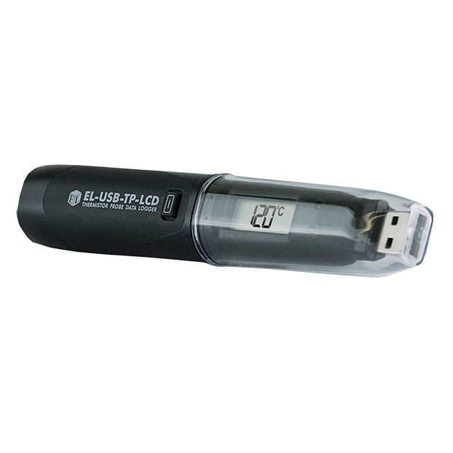 EL-USB-TP-LCD+