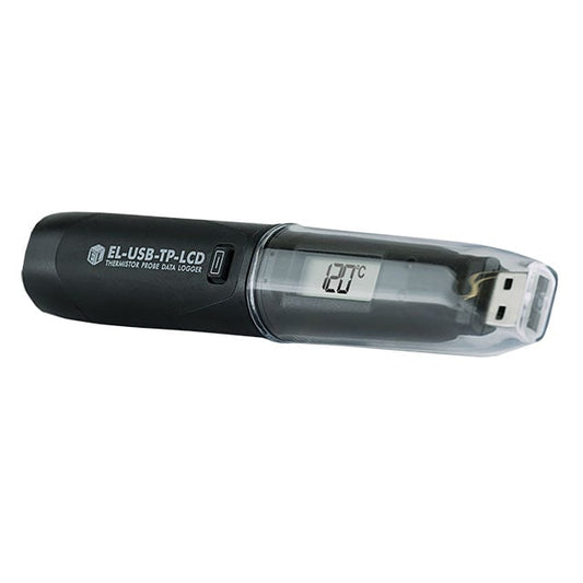 EL-USB-TP-LCD+