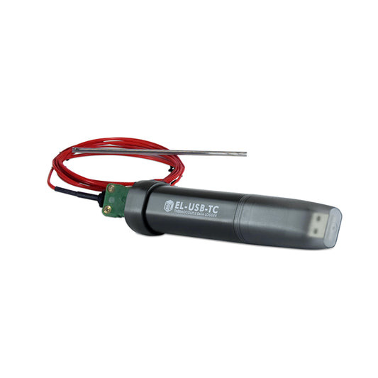 EL-USB-ULT+