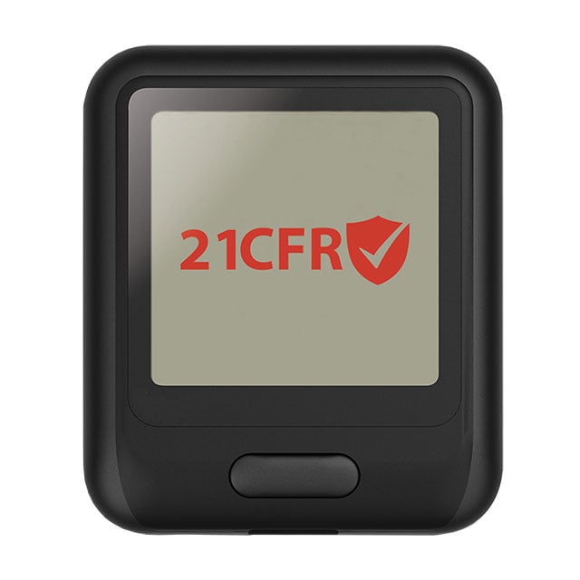 EL-WIFI-21CFR-TH
